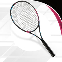 Head MX Spark Pro Tennis Racquet, Black - Best Price online Prokicksports.com