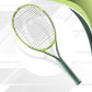 Head IG Challenge Pro Tennis Racquet, Lime - Best Price online Prokicksports.com