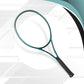 Wilson Blade 100UL V9 Tennis Racquet, (265 Grams - Unstrung) - Best Price online Prokicksports.com