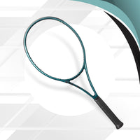 Wilson Blade 100UL V9 Unstrung Tennis Racquet, (L2 : 4 1/4) - 265 Grams (16x19), (265 Grams - Unstrung) - Best Price online Prokicksports.com