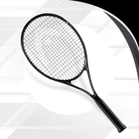 Head MX Attitude Elite Strung Tennis Racquet, Stealth - Best Price online Prokicksports.com