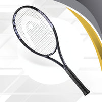 Head IG Challenge Team L Tennis Racquet, Coral - Best Price online Prokicksports.com