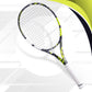 Babolat Pure Aero Lite U CV Tennis Racquet - Best Price online Prokicksports.com