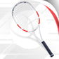Babolat Pure Strike 16/19 U NC Tennis Racquet - Best Price online Prokicksports.com