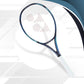 Yonex EZone 100L Tennis Racquet, 285Grams - Best Price online Prokicksports.com