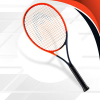 Head Radical Team L 2023 Tennis Racquet ,260 Grams - Best Price online Prokicksports.com