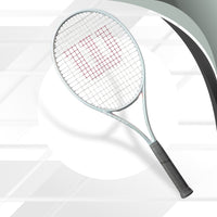 Wilson Shift 99L V1 Unstrung Tennis Racquet - Best Price online Prokicksports.com