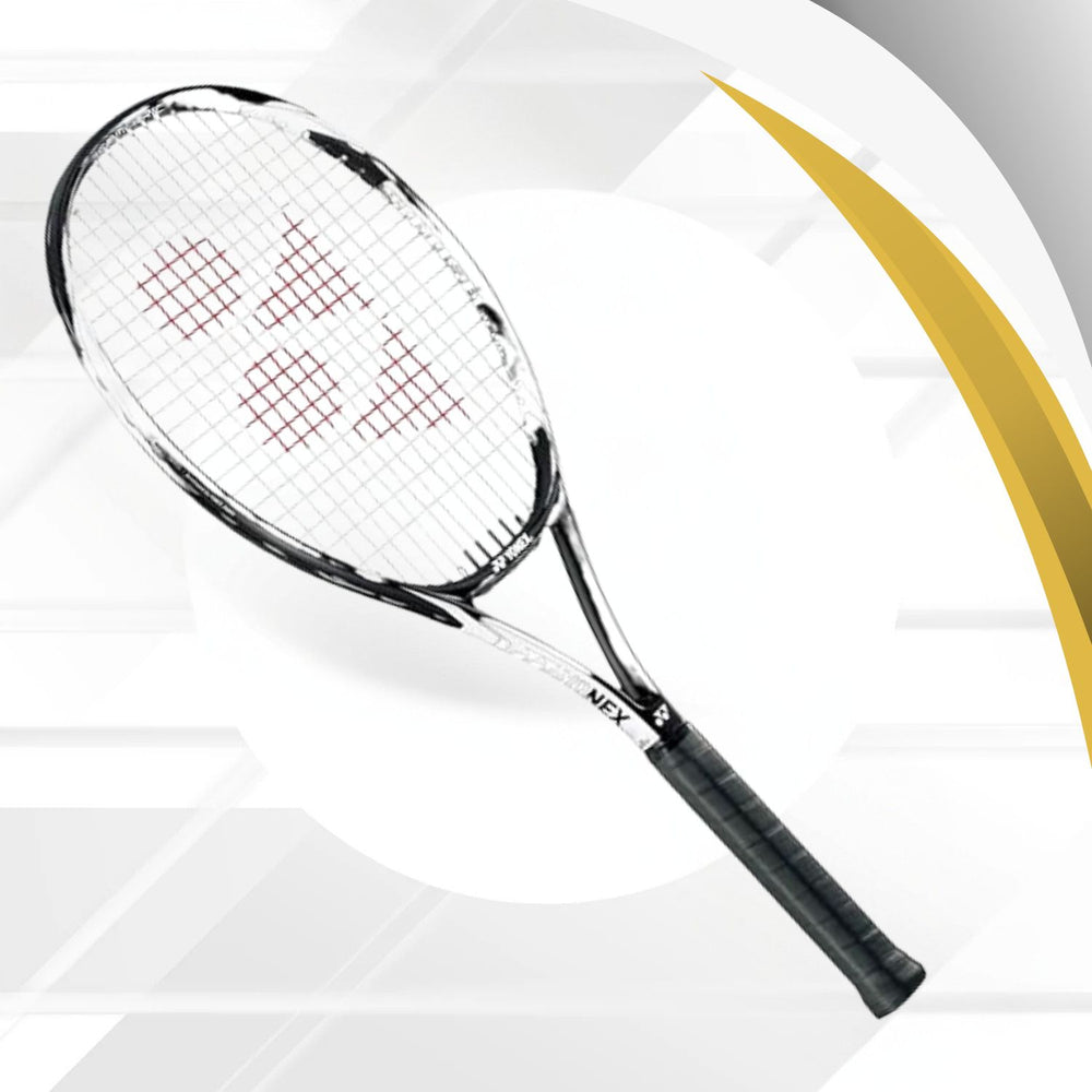 Yonex Smash Team Tennis Racquet (G3, 290g) – Lightweight Power & Precision - Best Price online Prokicksports.com