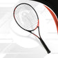 Head Ti. Radical Elite Str Tennis Racquet - Best Price online Prokicksports.com