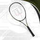 Wilson Blade 98 V8.0 Tennis Racquet, G3 - Best Price online Prokicksports.com