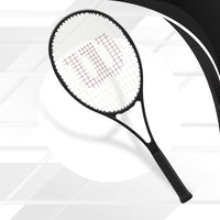 Wilson Pro Staff 97UL V13.0 Tennis Racquet - Best Price online Prokicksports.com