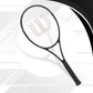 Wilson Pro Staff 97 V13.0 FRM 2 Tennis Racquet - Best Price online Prokicksports.com