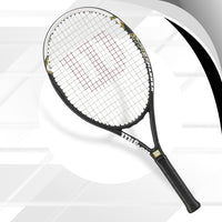 Wilson Hyper Hammer 5.3 WO CVR 2 Tennis Racquet - Best Price online Prokicksports.com