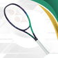 Yonex Vcore Pro 97L (G3) Tennis Racquet – 290g | Precision & Control for Intermediate Players - Best Price online Prokicksports.com