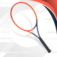 Head Radical Pro 2023 Unstrung Tennis Racquet, 315Grams - Best Price online Prokicksports.com