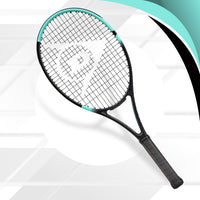 Dunlop Team260 Tennis Racquet - Best Price online Prokicksports.com
