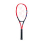 Yonex VCore Game Tennis Racquet (270g, G3 Grip) – Spin-Friendly Power & Control for Intermediate Players - Best Price online Prokicksports.com