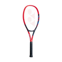 Yonex VCore Game Tennis Racquet (270g, G3 Grip) – Spin-Friendly Power & Control for Intermediate Players - Best Price online Prokicksports.com