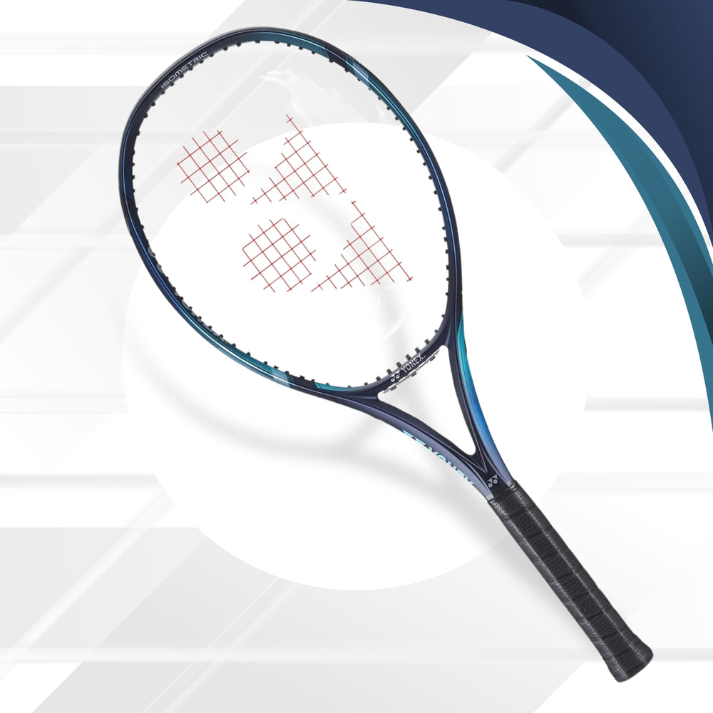 Yonex EZone 100 Tennis Racquet