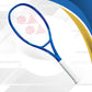 Yonex EZone 100L Tennis Racquet (G3: 4 3/8) - Blast Blue | 285g | 16x19 String Pattern - Best Price online Prokicksports.com