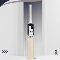 SF Terminator 2 Star Kashmir Willow Cricket Bat – Thick Edge Power Bat for Beginners, Training, and School-Level Matches - Best Price online Prokicksports.com