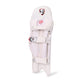 SG Test White Cricket Batting Legguard (Batting Pad) - Best Price online Prokicksports.com