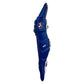 SG Test Right Hand Cricket Batting Legguards – Premium Lightweight Pads with High-Density Foam, Side Wings, and Knee Protection for Professional Play - Best Price online Prokicksports.com