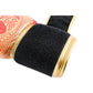 UFC Thai Naga Training Gloves – Muay Thai & MMA Gloves with Wrist Support & Shock-Absorbing Padding - Best Price online Prokicksports.com