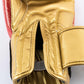 UFC Thai Naga Training Gloves – Muay Thai & MMA Gloves with Wrist Support & Shock-Absorbing Padding - Best Price online Prokicksports.com