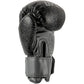 UFC Thai Naga Training Gloves – Muay Thai & MMA Gloves with Wrist Support & Shock-Absorbing Padding - Best Price online Prokicksports.com