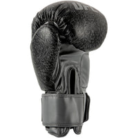 UFC Thai Naga Training Gloves – Muay Thai & MMA Gloves with Wrist Support & Shock-Absorbing Padding - Best Price online Prokicksports.com