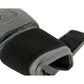 UFC Thai Naga Training Gloves – Muay Thai & MMA Gloves with Wrist Support & Shock-Absorbing Padding - Best Price online Prokicksports.com