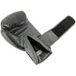 UFC Thai Naga Training Gloves – Muay Thai & MMA Gloves with Wrist Support & Shock-Absorbing Padding - Best Price online Prokicksports.com
