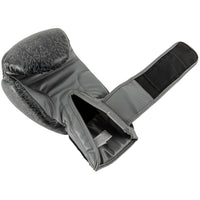 UFC Thai Naga Training Gloves – Muay Thai & MMA Gloves with Wrist Support & Shock-Absorbing Padding - Best Price online Prokicksports.com