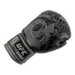 UFC Thai Naga Training Gloves – Muay Thai & MMA Gloves with Wrist Support & Shock-Absorbing Padding - Best Price online Prokicksports.com