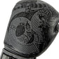 UFC Thai Naga Training Gloves – Muay Thai & MMA Gloves with Wrist Support & Shock-Absorbing Padding - Best Price online Prokicksports.com