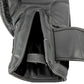 UFC Thai Naga Training Gloves – Muay Thai & MMA Gloves with Wrist Support & Shock-Absorbing Padding - Best Price online Prokicksports.com