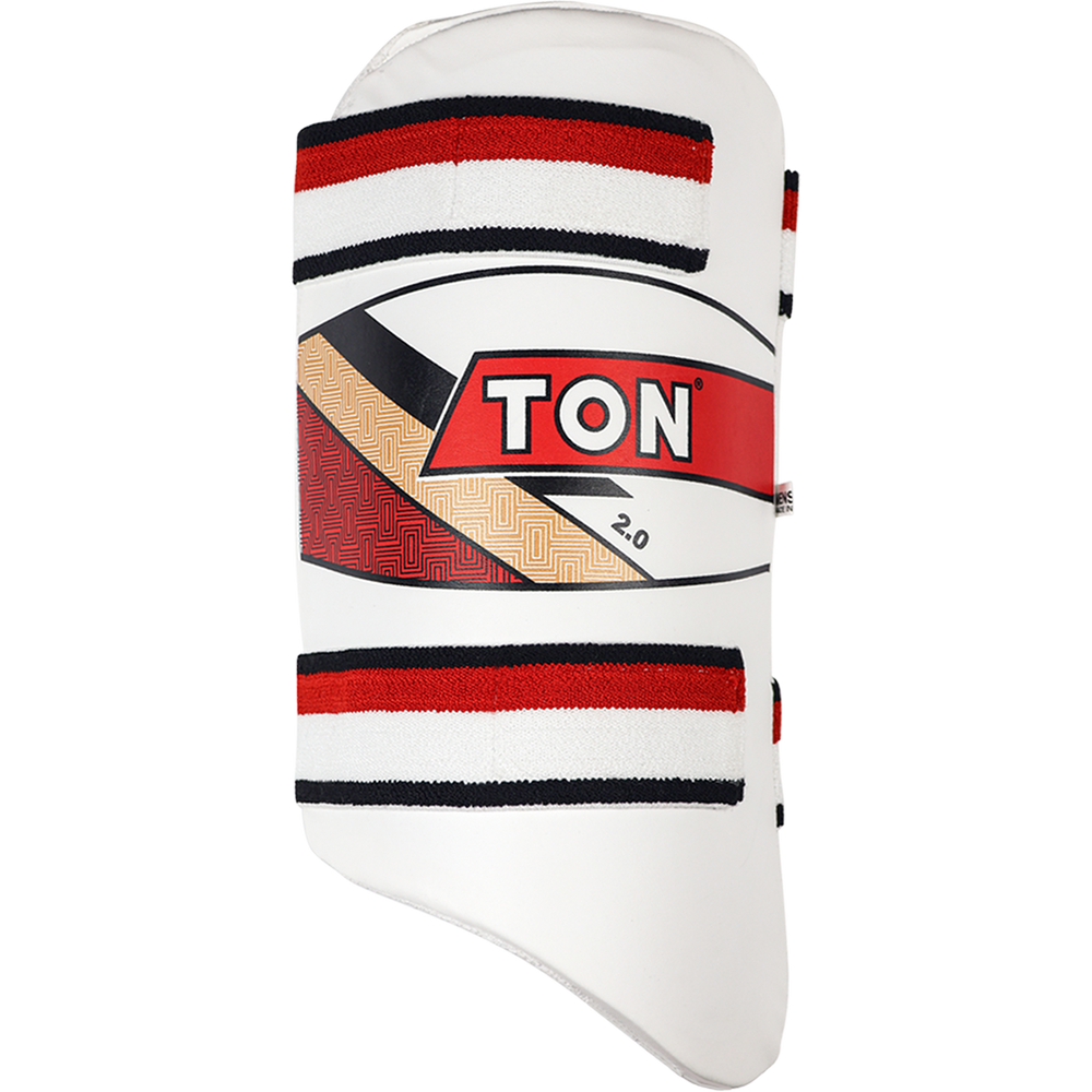 SS Single Heavy 2.0 RH Thigh Pad - Best Price online Prokicksports.com