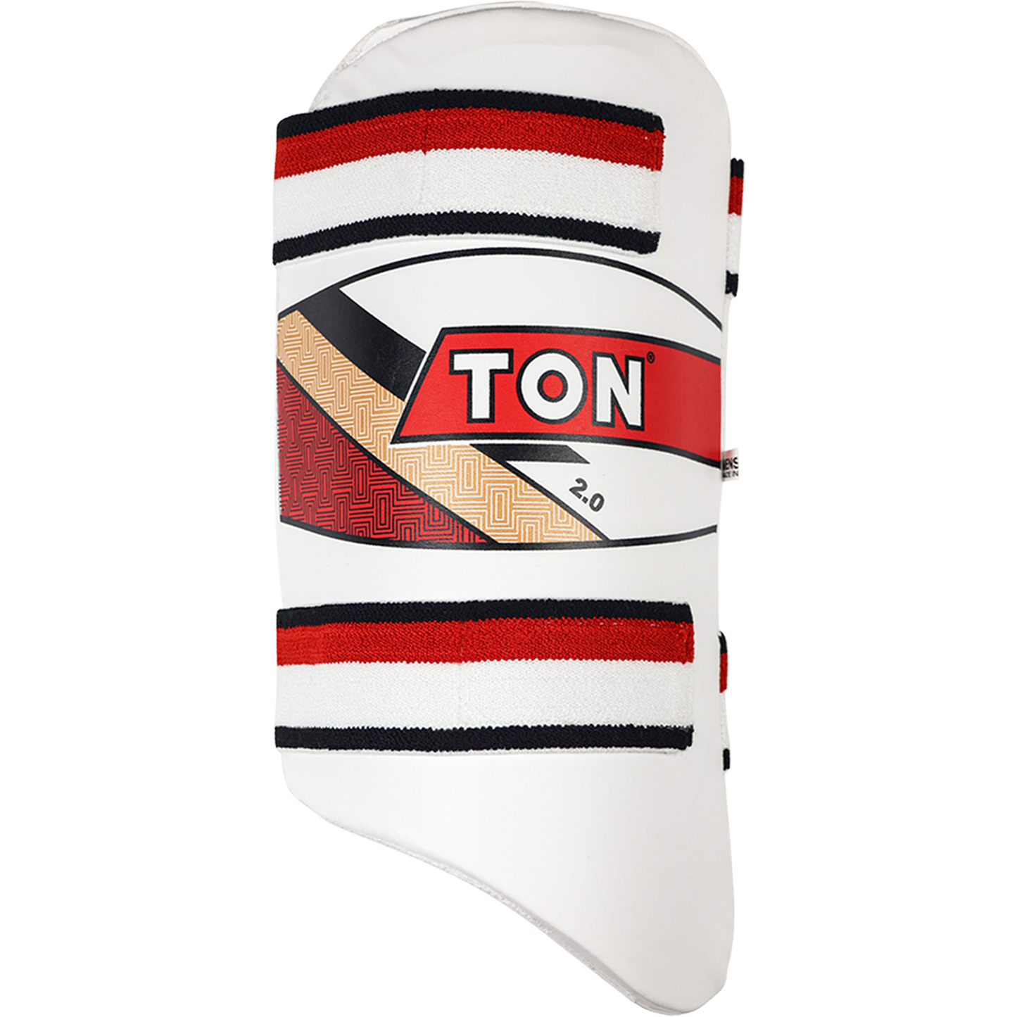 SS Single Heavy 2.0 RH Thigh Pad - Best Price online Prokicksports.com