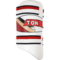 SS Single Heavy 2.0 RH Thigh Pad - Best Price online Prokicksports.com