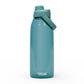 CamelBak Thrive Chug 1.5L Water Bottle – Large Reusable Tritan Bottle with Easy Carry Handle & Leak-Proof Cap - Best Price online Prokicksports.com