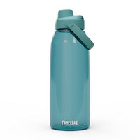 CamelBak Thrive Chug 1.5L Water Bottle – Large Reusable Tritan Bottle with Easy Carry Handle & Leak-Proof Cap - Best Price online Prokicksports.com