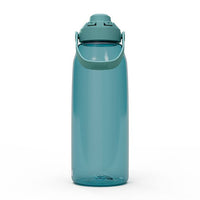 CamelBak Thrive Chug 1.5L Water Bottle – Large Reusable Tritan Bottle with Easy Carry Handle & Leak-Proof Cap - Best Price online Prokicksports.com