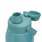 CamelBak Thrive Chug 1.5L Water Bottle – Large Reusable Tritan Bottle with Easy Carry Handle & Leak-Proof Cap - Best Price online Prokicksports.com