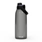 CamelBak Thrive Chug 1.5L Water Bottle – Large Reusable Tritan Bottle with Easy Carry Handle & Leak-Proof Cap - Best Price online Prokicksports.com