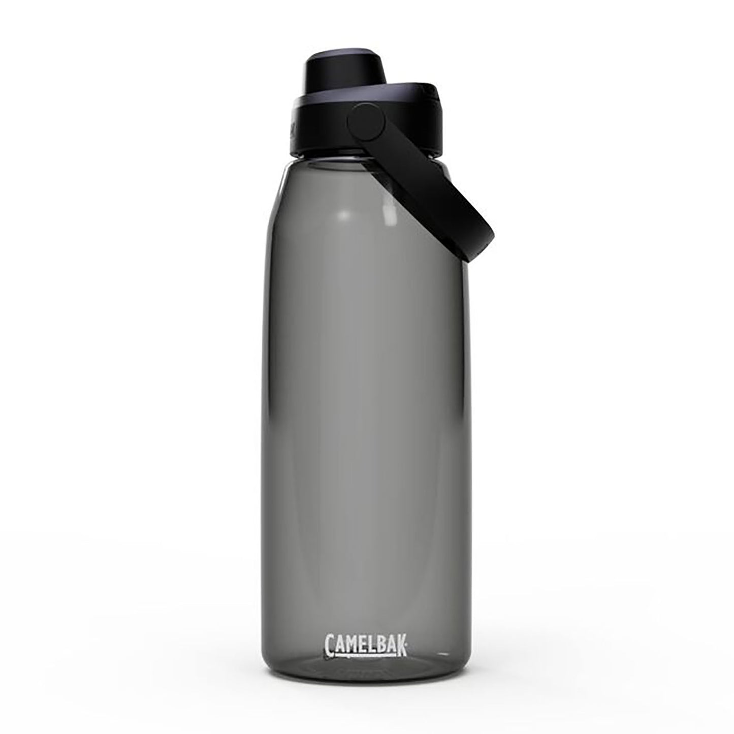 CamelBak Thrive Chug 1.5L Water Bottle – Large Reusable Tritan Bottle with Easy Carry Handle & Leak-Proof Cap - Best Price online Prokicksports.com