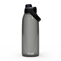 CamelBak Thrive Chug 1.5L Water Bottle – Large Reusable Tritan Bottle with Easy Carry Handle & Leak-Proof Cap - Best Price online Prokicksports.com
