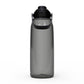 CamelBak Thrive Chug 1.5L Water Bottle – Large Reusable Tritan Bottle with Easy Carry Handle & Leak-Proof Cap - Best Price online Prokicksports.com