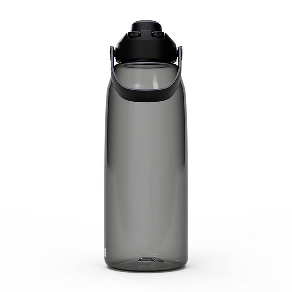 CamelBak Thrive Chug 1.5L Water Bottle – Large Reusable Tritan Bottle with Easy Carry Handle & Leak-Proof Cap - Best Price online Prokicksports.com