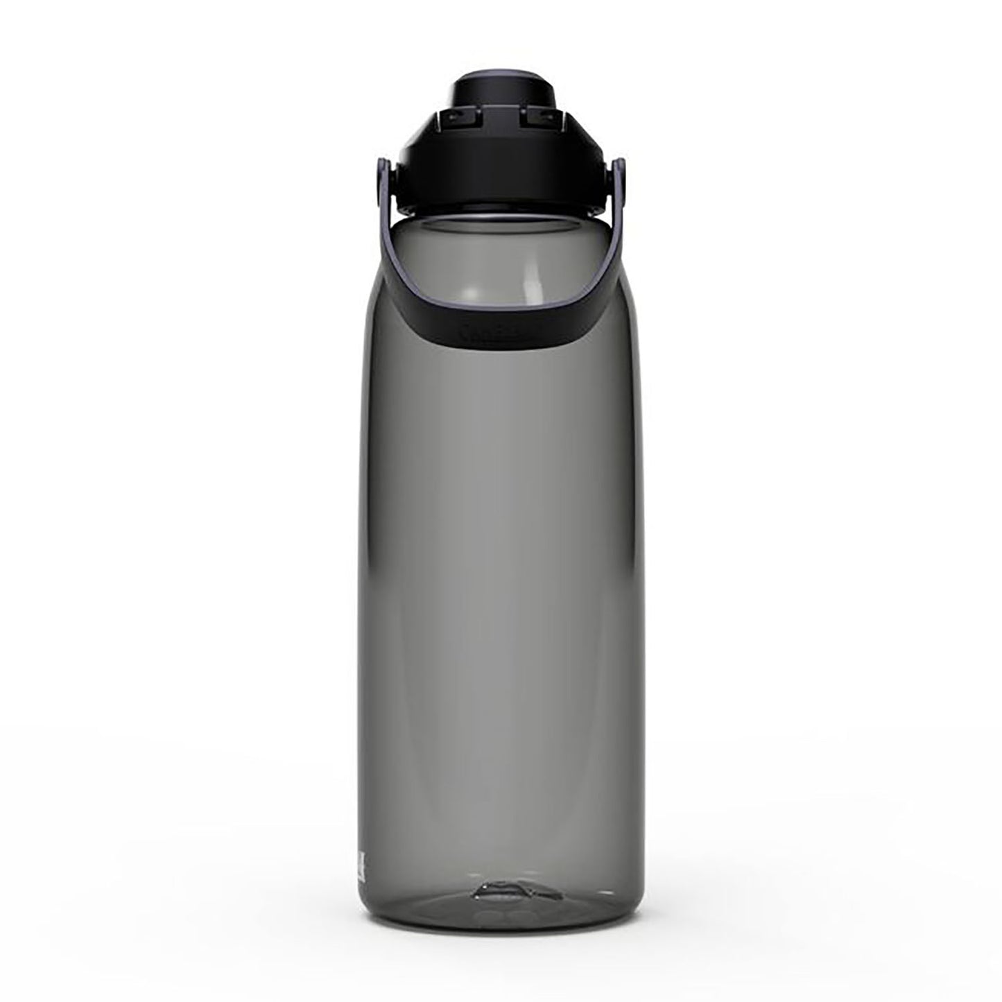 CamelBak Thrive Chug 1.5L Water Bottle – Large Reusable Tritan Bottle with Easy Carry Handle & Leak-Proof Cap - Best Price online Prokicksports.com